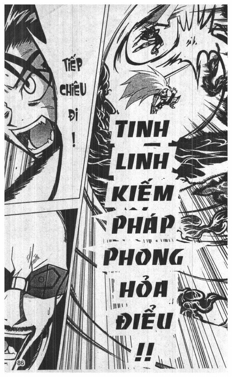Trang 83