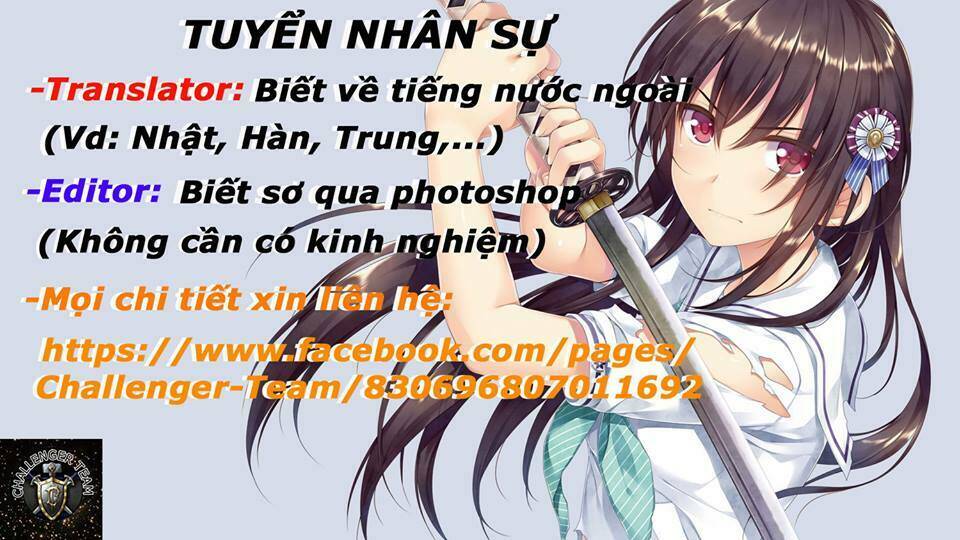 Chương 2 - Trang 1