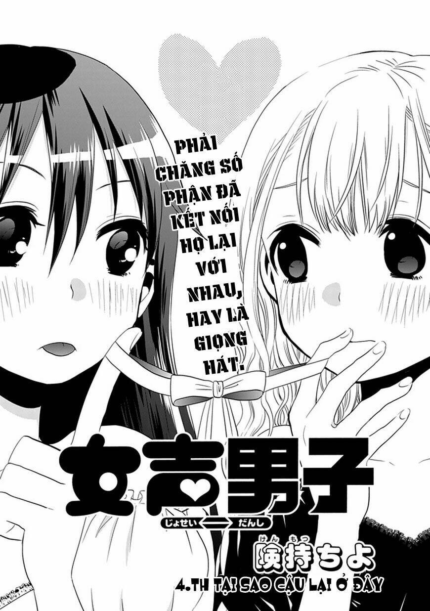 Chương 4 - Trang 2