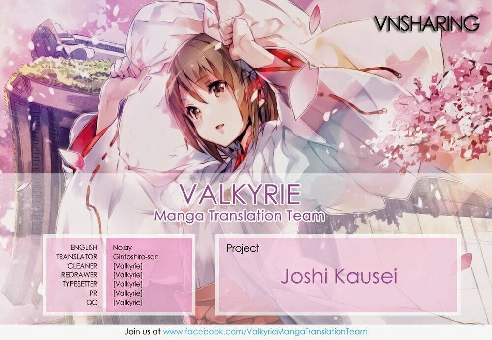 Chương 14 - Trang 14
