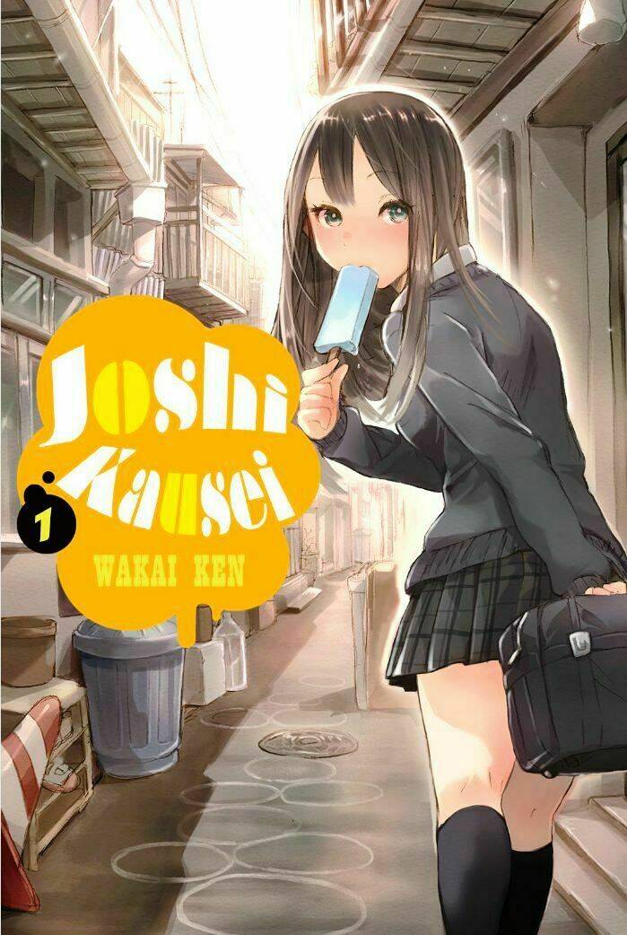 Chương 19 - Trang 1