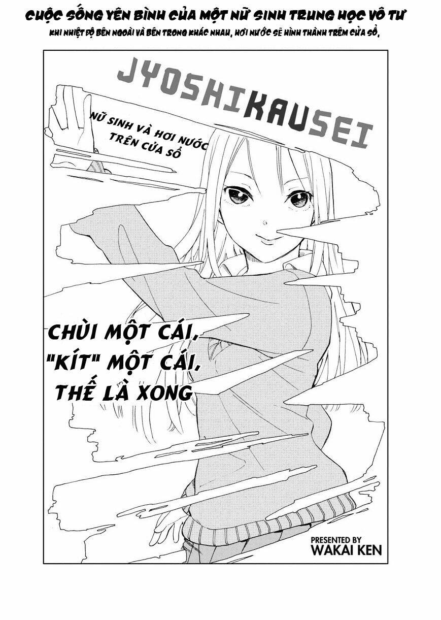 Trang 1