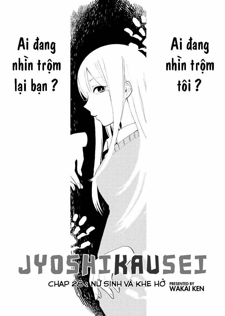Chương 28 - Trang 2