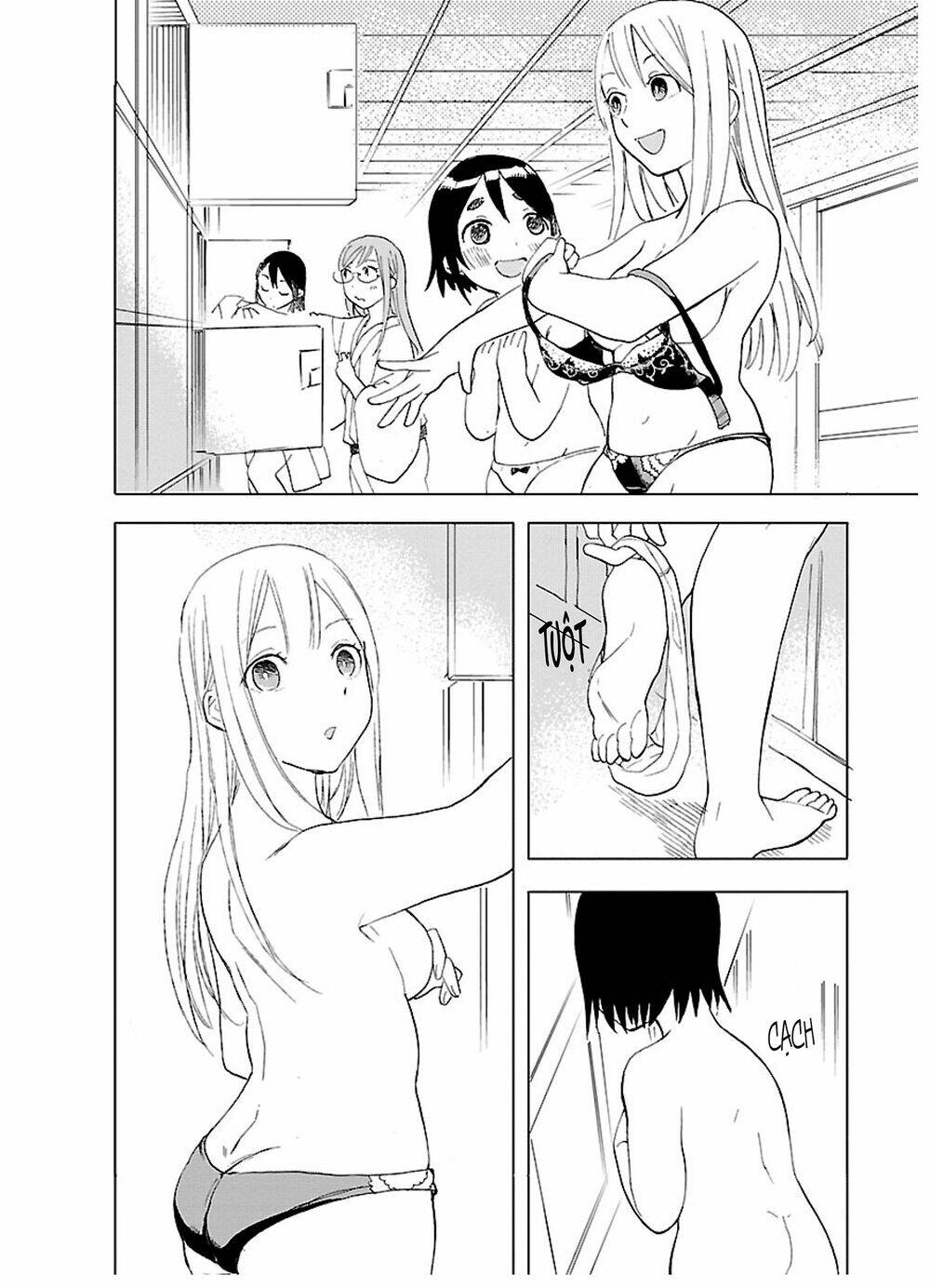 Trang 10