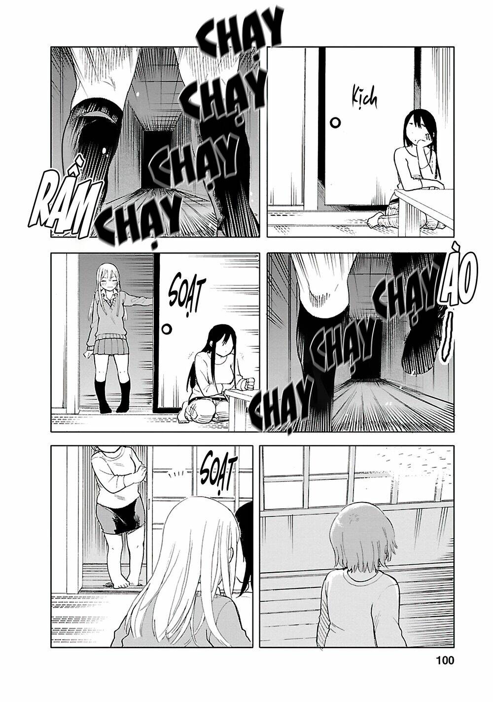 Trang 10