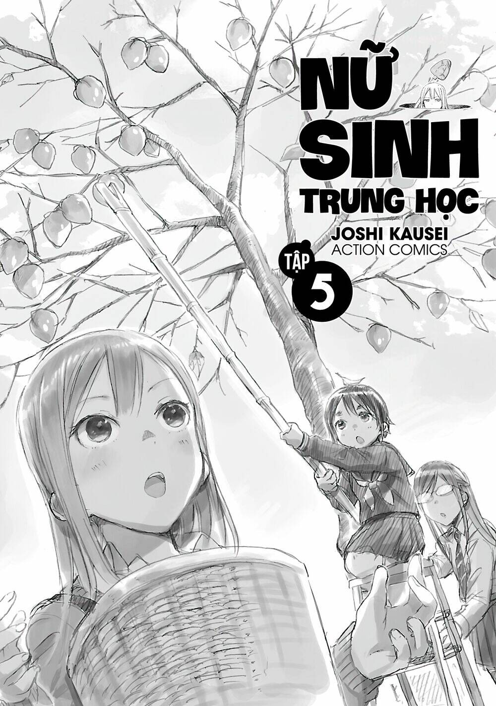 Trang 1
