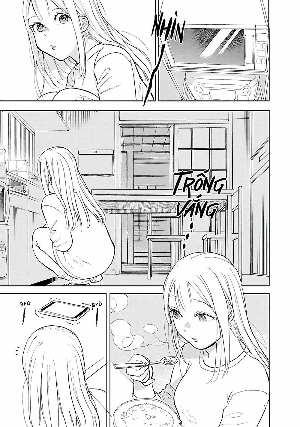 Chương 46 - Trang 12