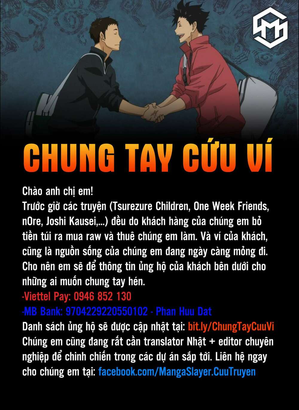 Trang 19
