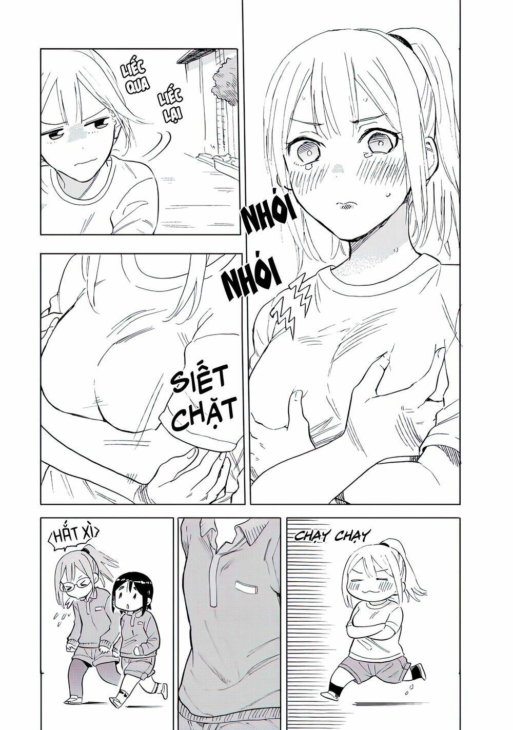 Trang 7