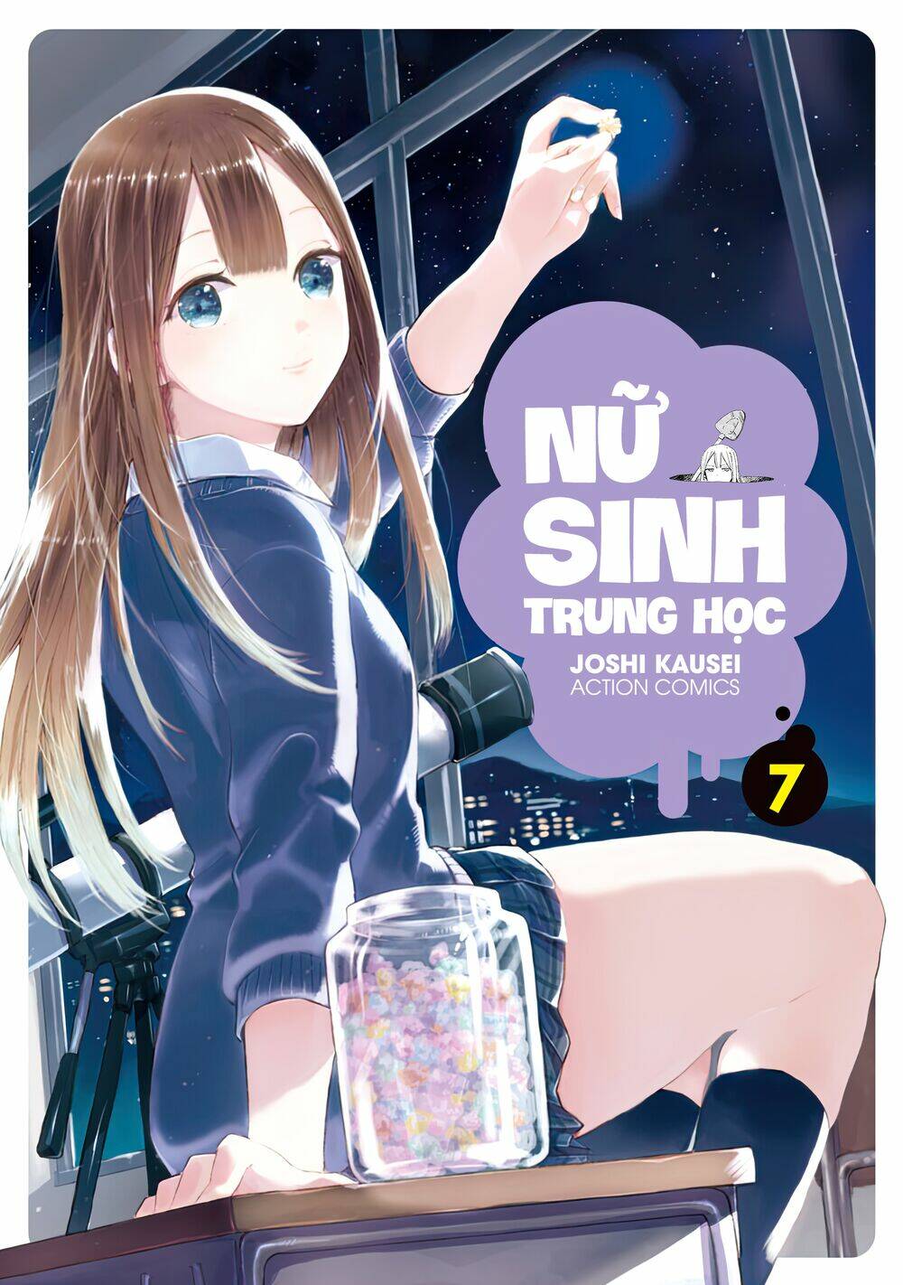 Chương 58 - Trang 2