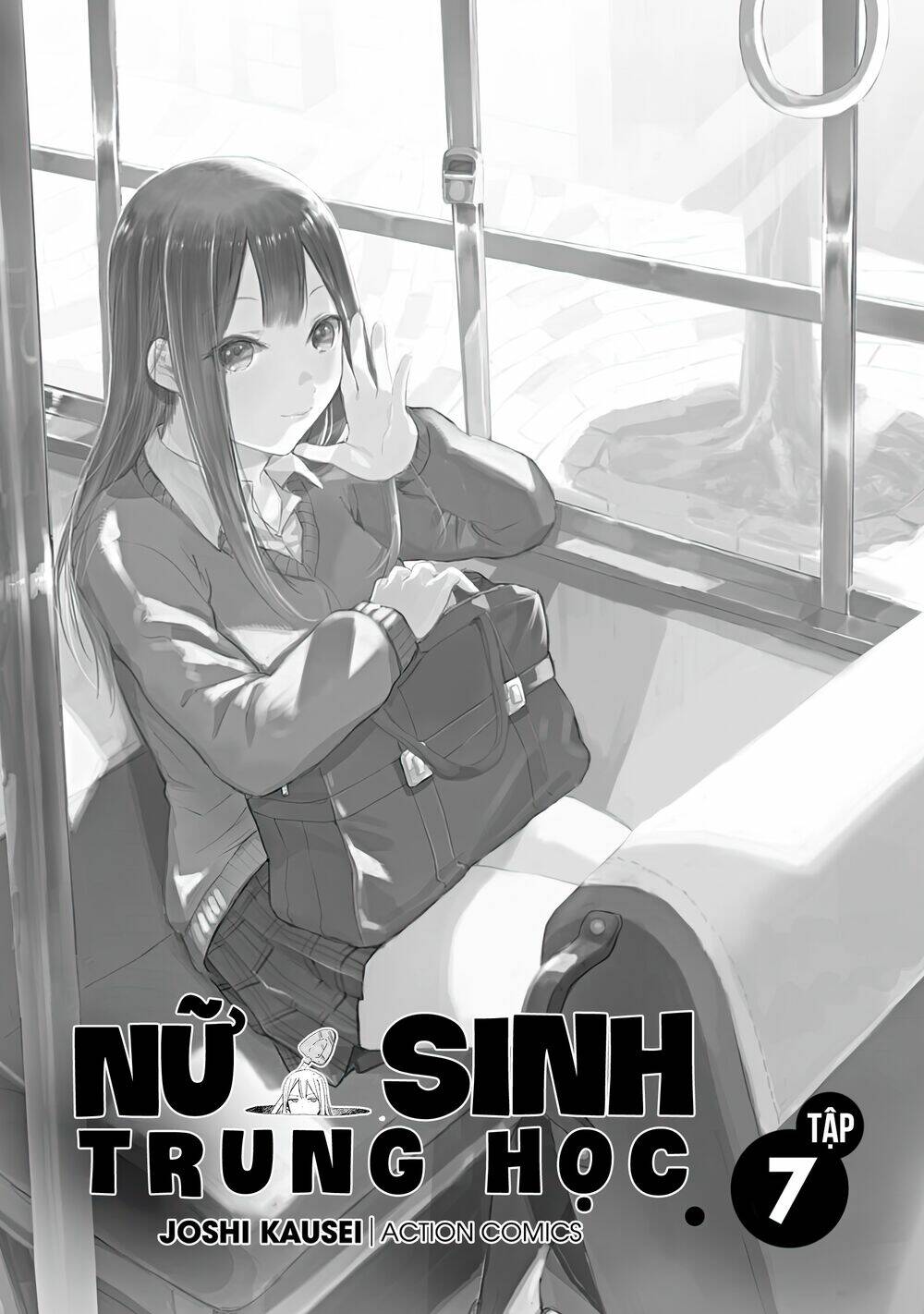 Chương 58 - Trang 4