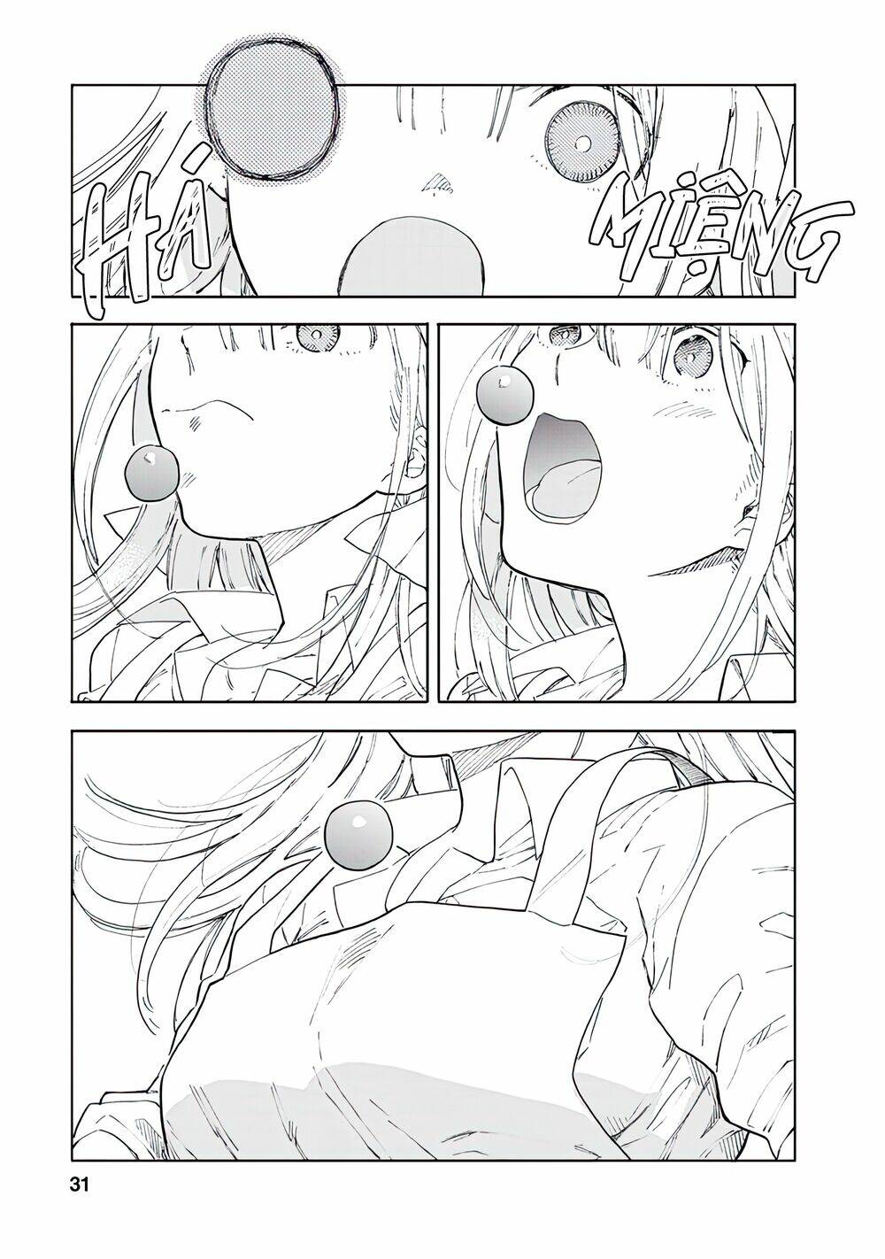 Chương 59 - Trang 14