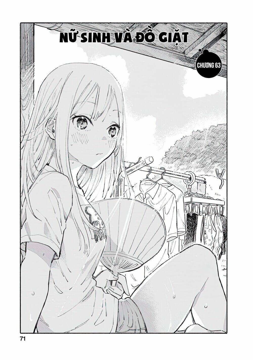 Trang 1