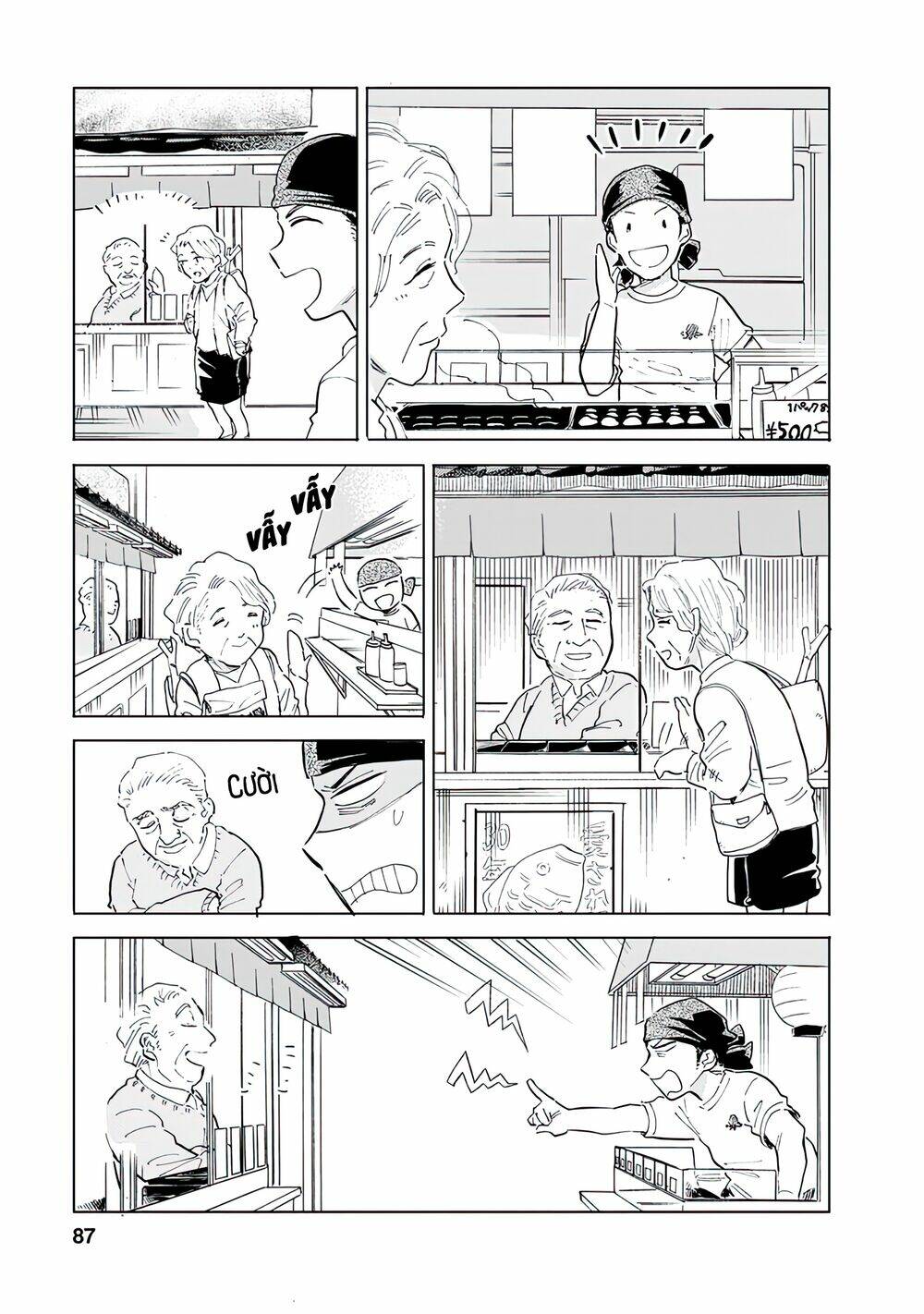 Chương 64 - Trang 4