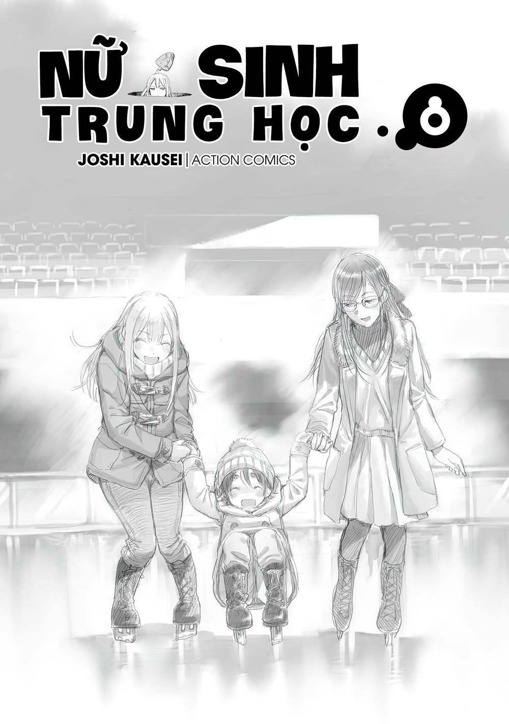 Trang 3