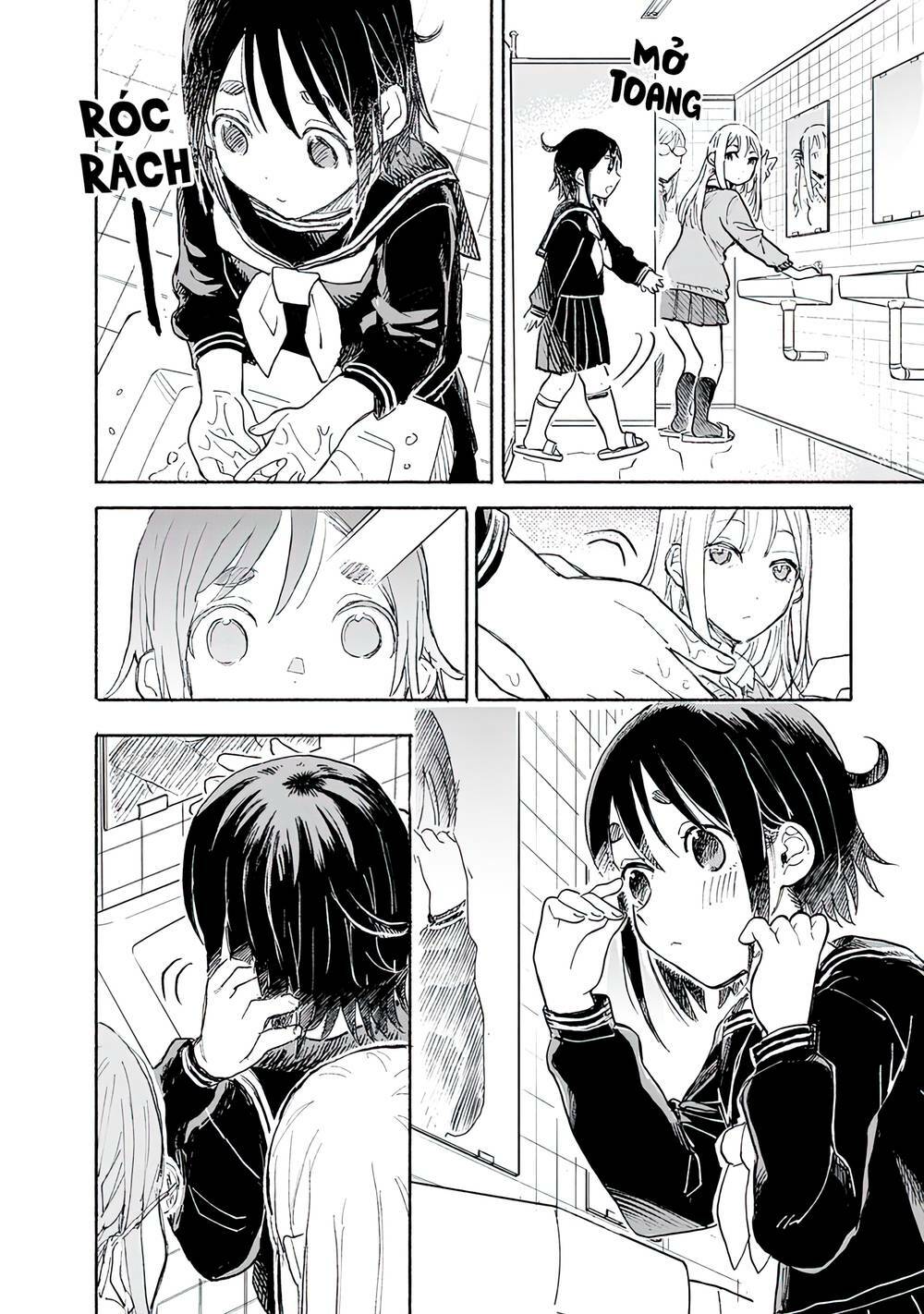 Chương 74 - Trang 5