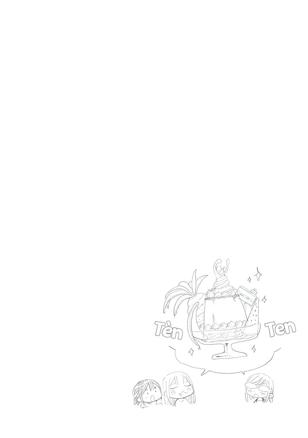 Chương 82 - Trang 13