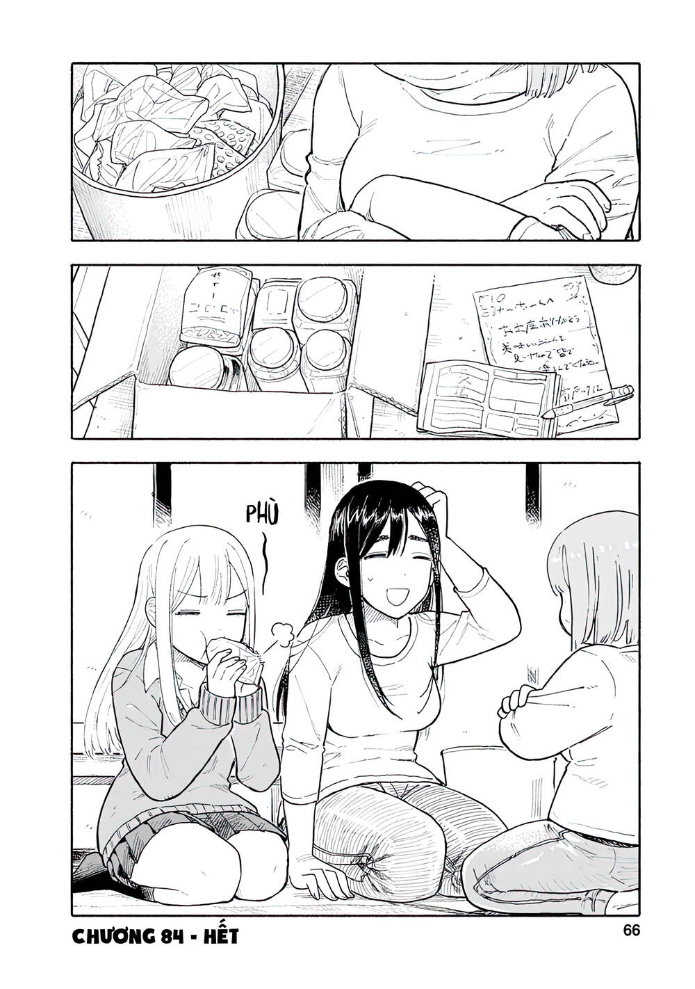 Trang 10