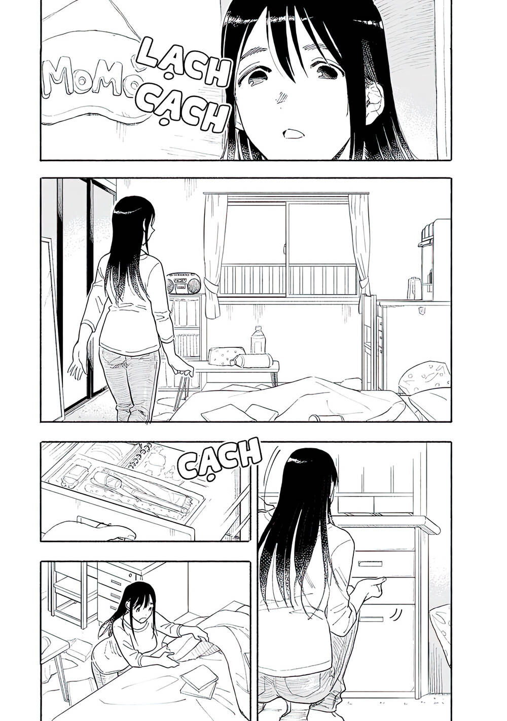 Trang 3