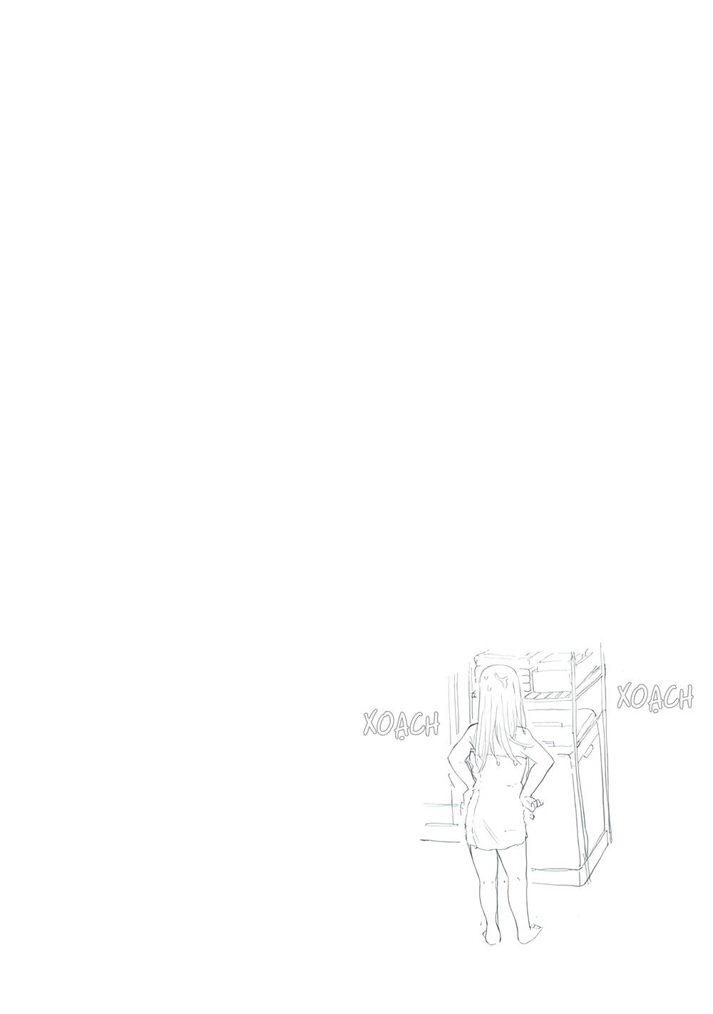 Chương 88 - Trang 15