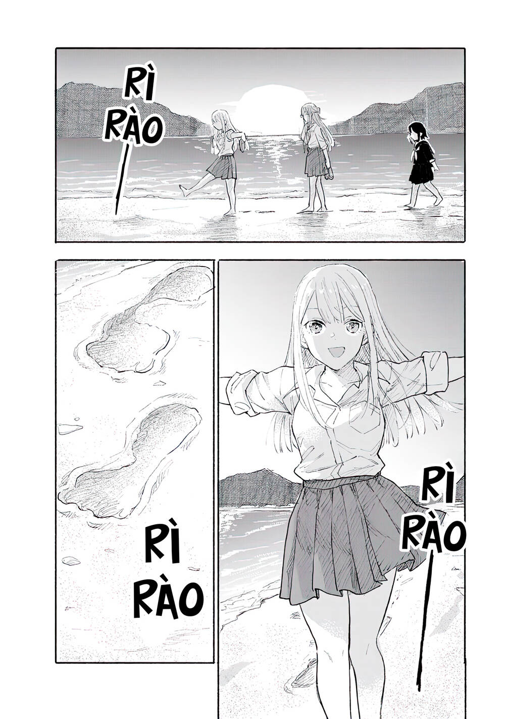 Trang 12