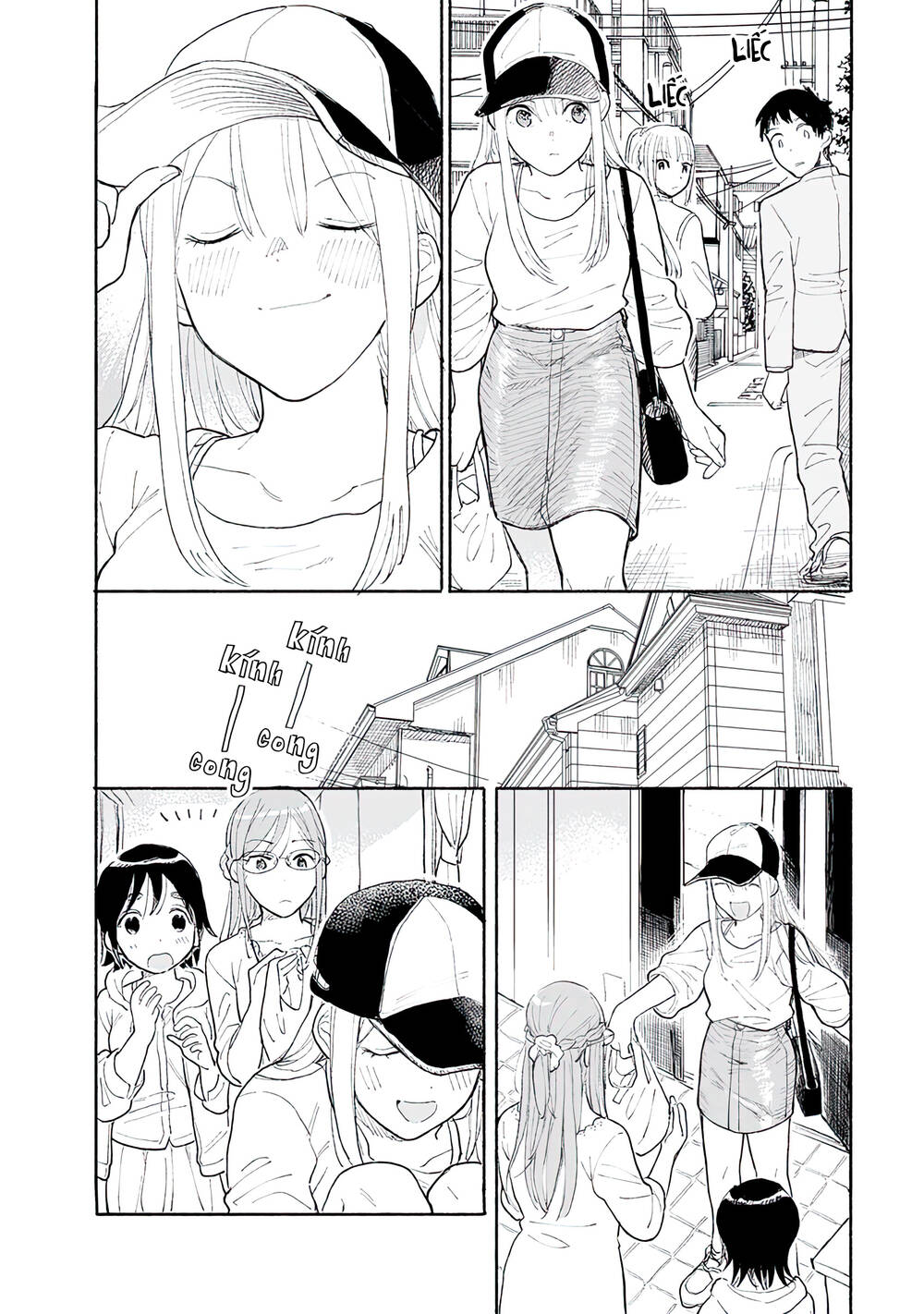 Trang 20