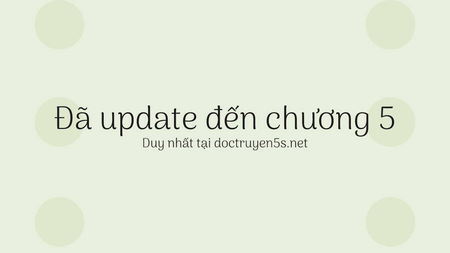Chương 2 - Trang 1