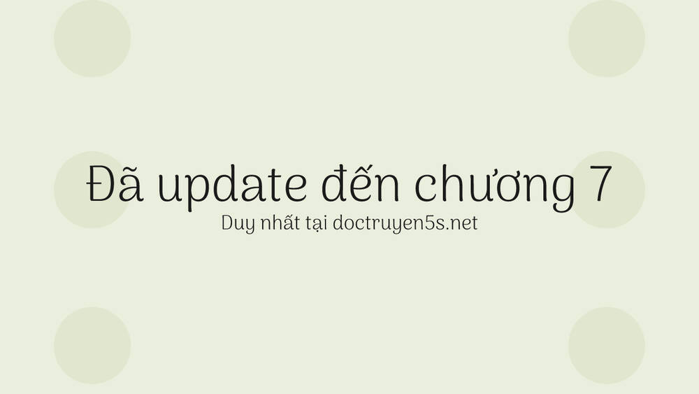 Chương 4 - Trang 1