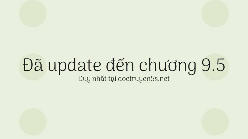 Chương 5.5 - Trang 6