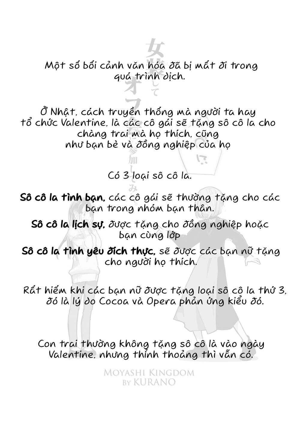 Chương 8 - Trang 7