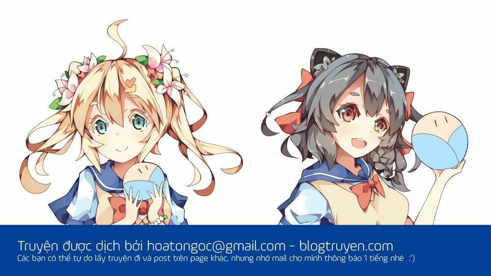 Chương 4 - Trang 1