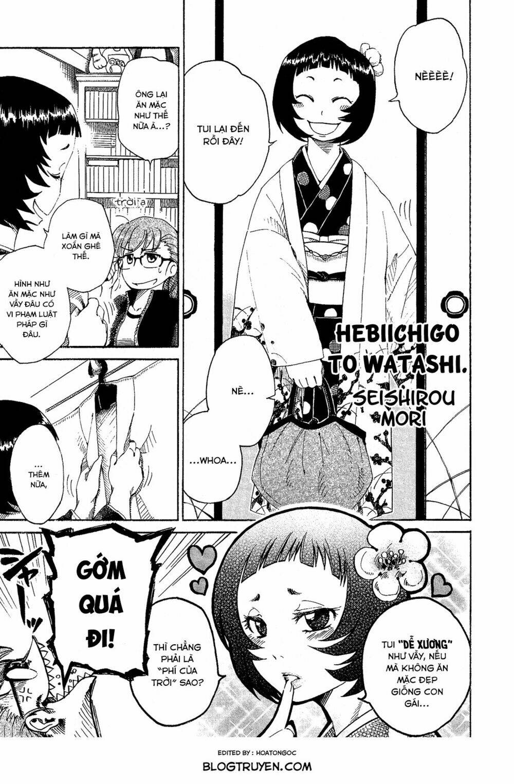 Chương 9 - Trang 2