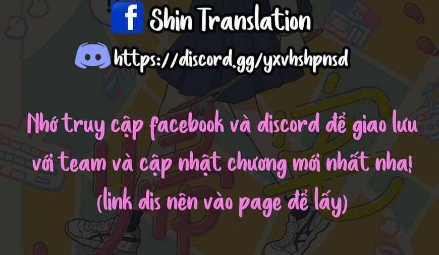 Chương 6 - Trang 1