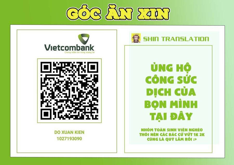 Chương 8 - Trang 20