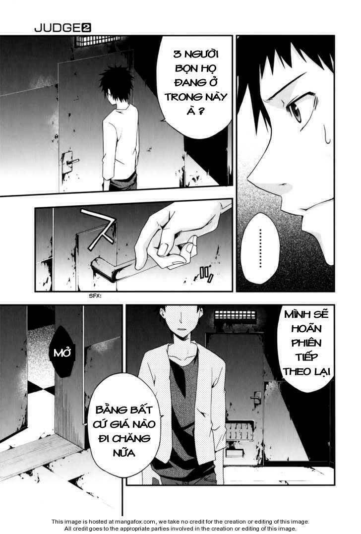 Chương 10 - Trang 15