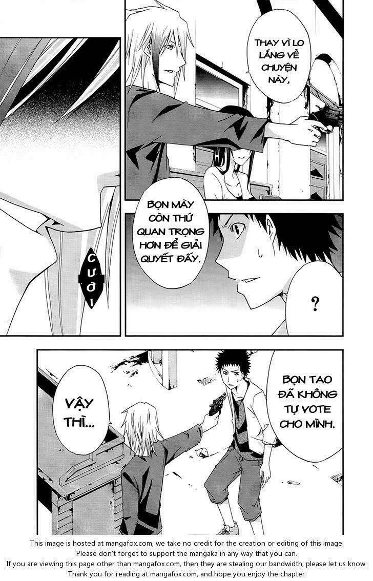 Chương 12 - Trang 33
