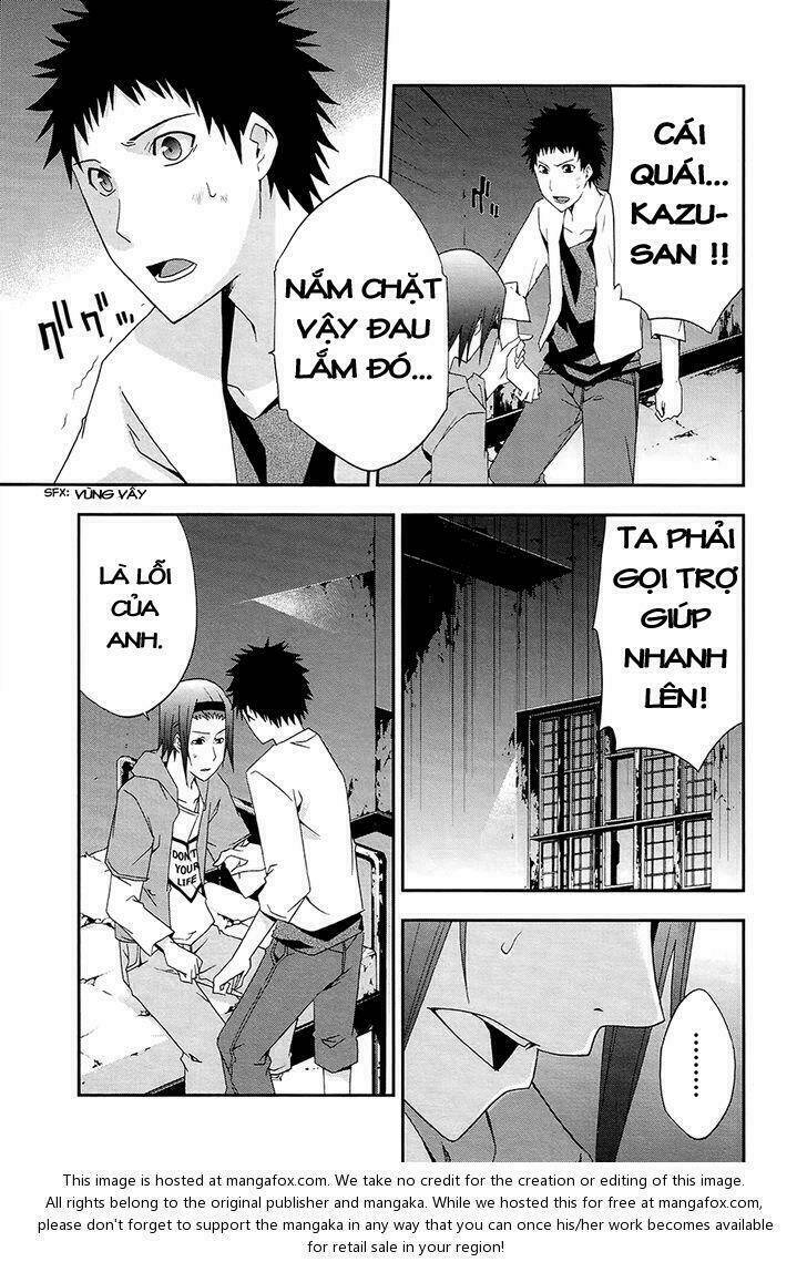 Chương 13 - Trang 31