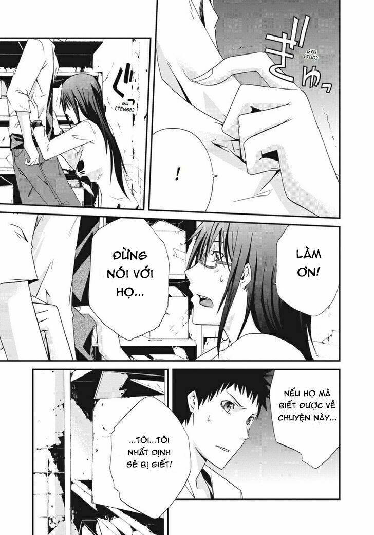 Chương 18 - Trang 16