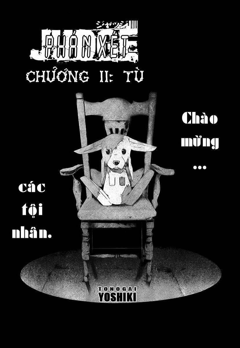 Chương 2 - Trang 2