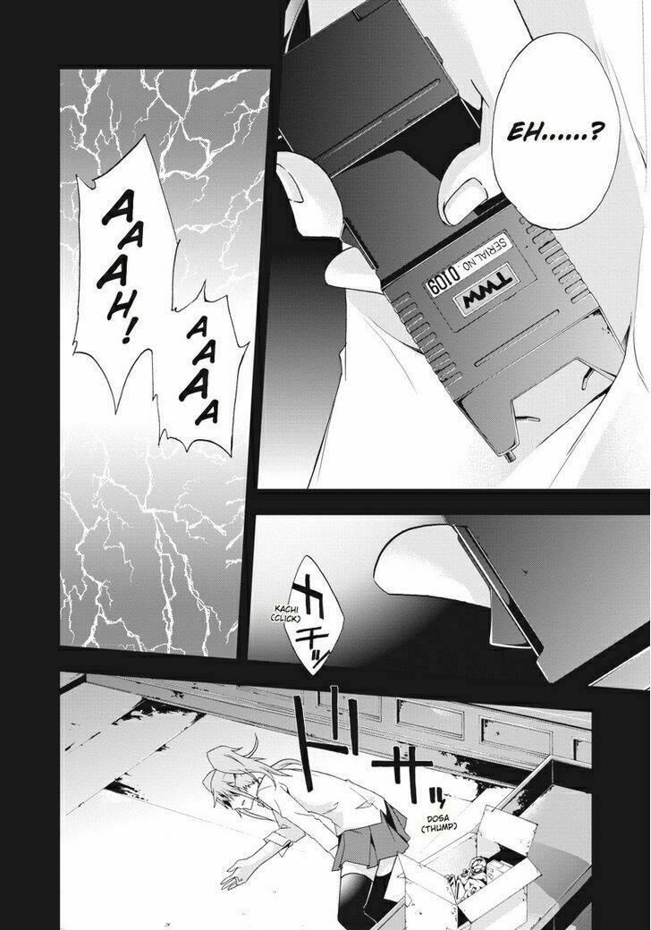 Chương 20 - Trang 30