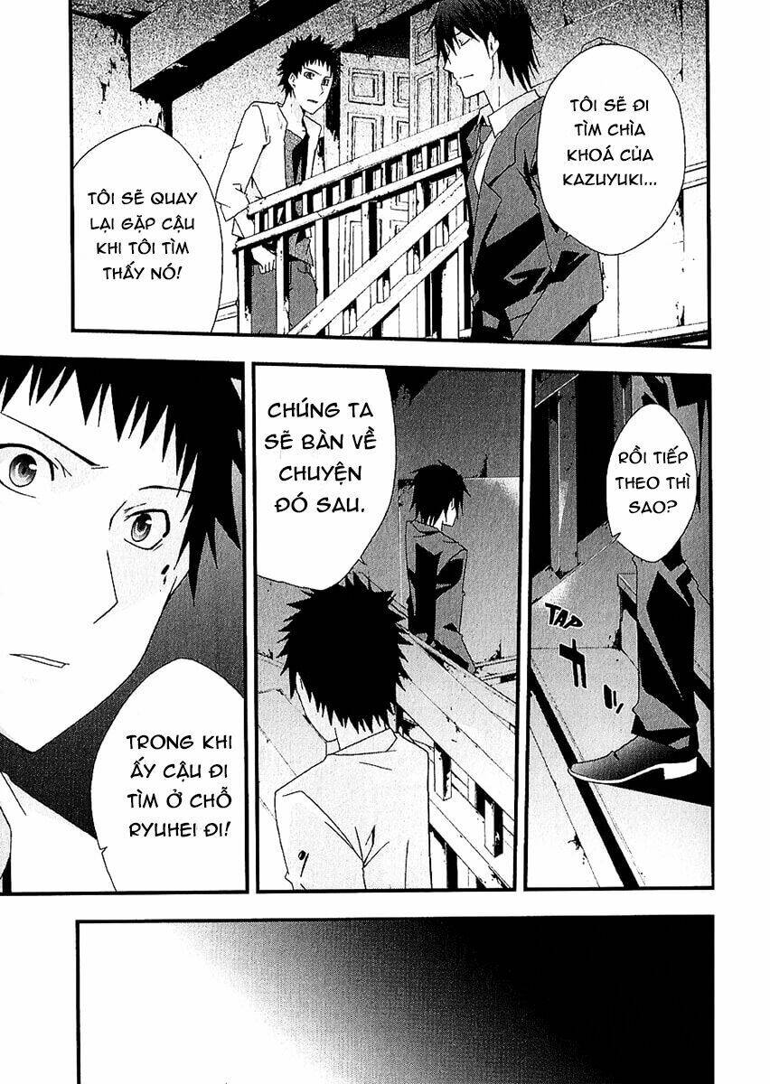 Chương 28 - Trang 14
