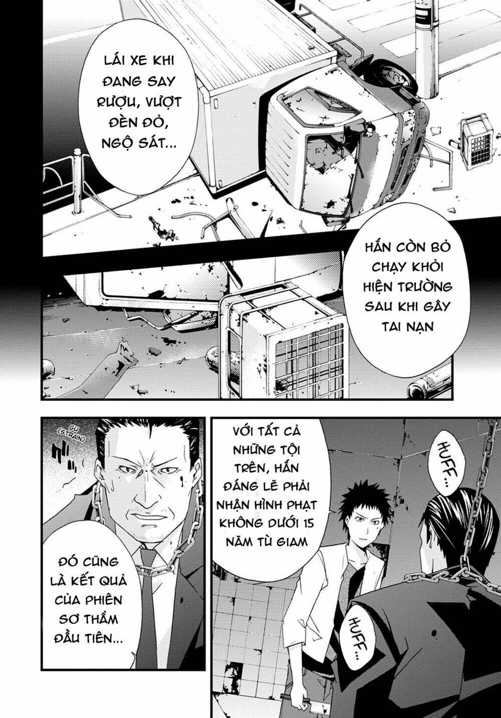 Chương 31 - Trang 15