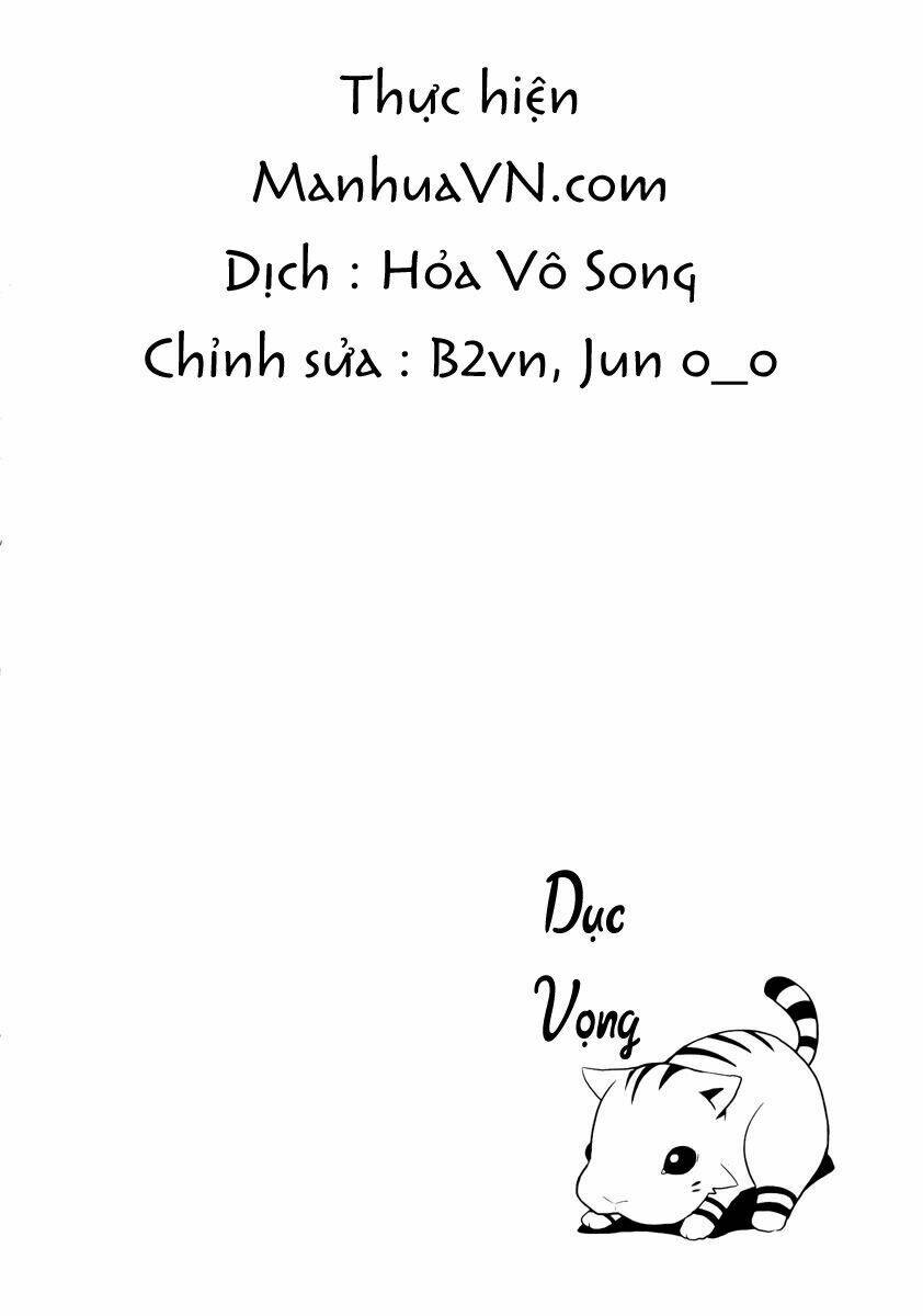 Chương 5 - Trang 4