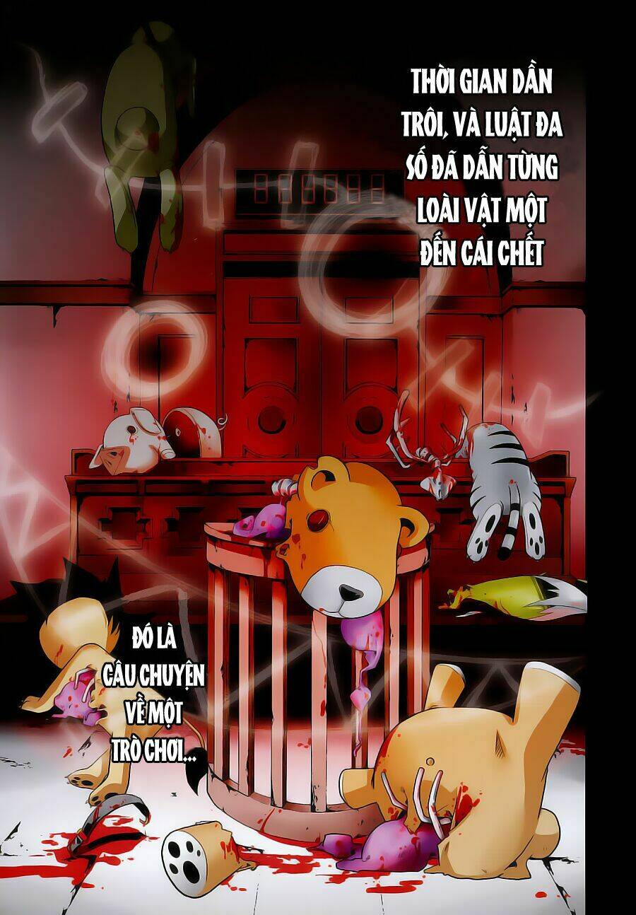 Chương 6 - Trang 5