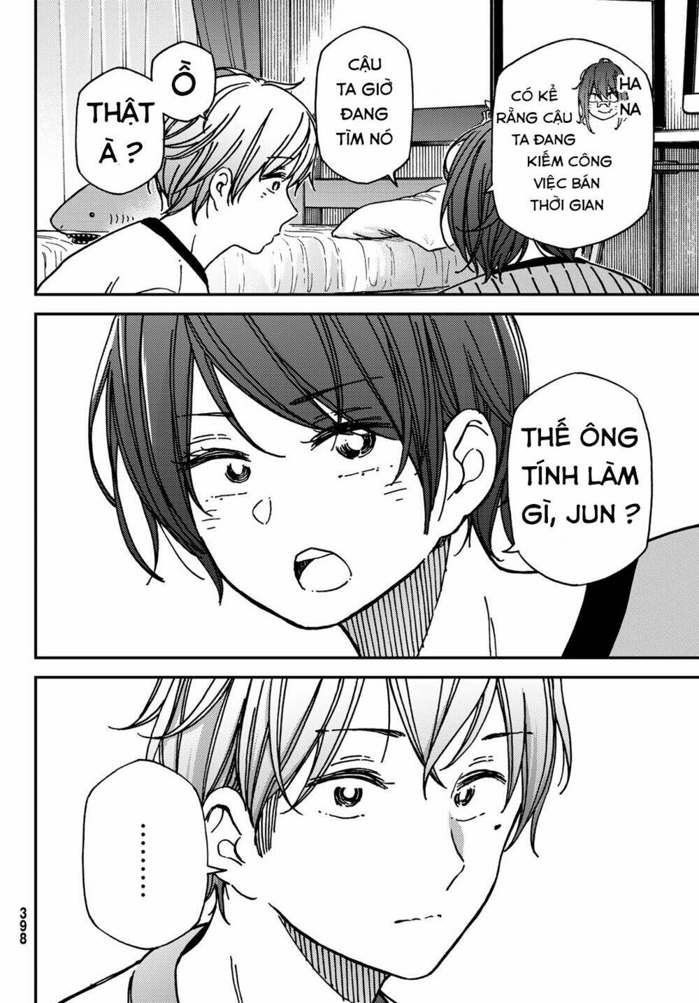 Chương 10 - Trang 24