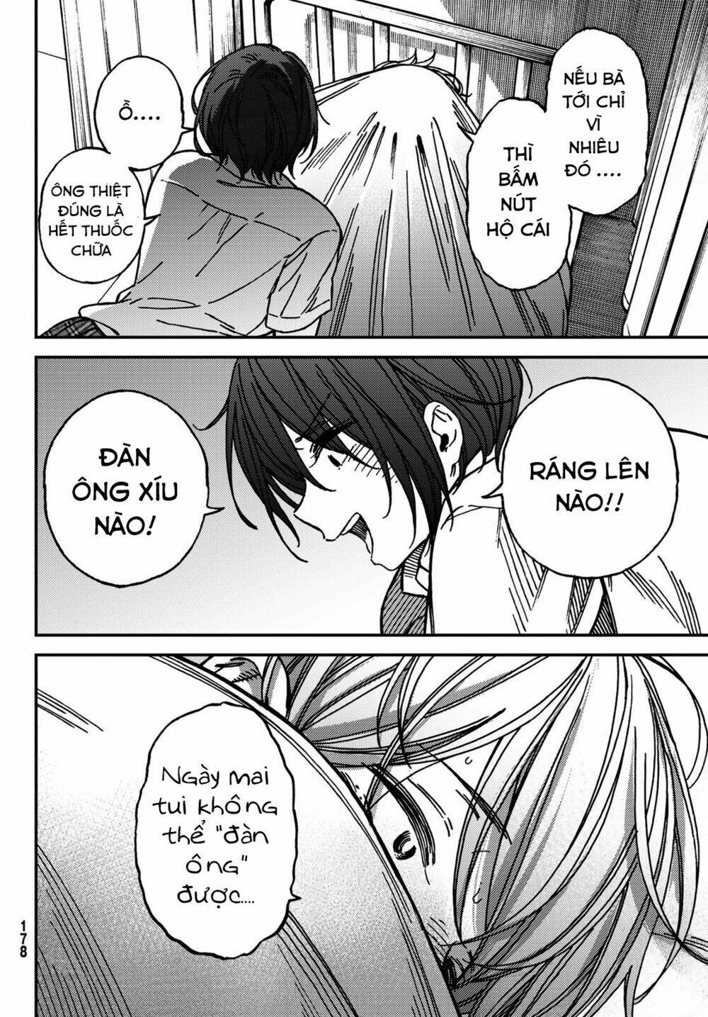 Chương 8 - Trang 15