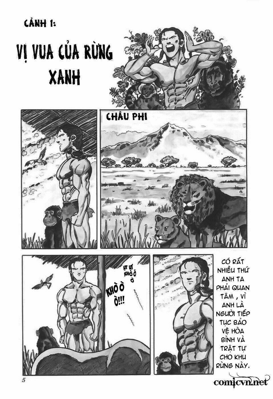 Chương 1 - Trang 6