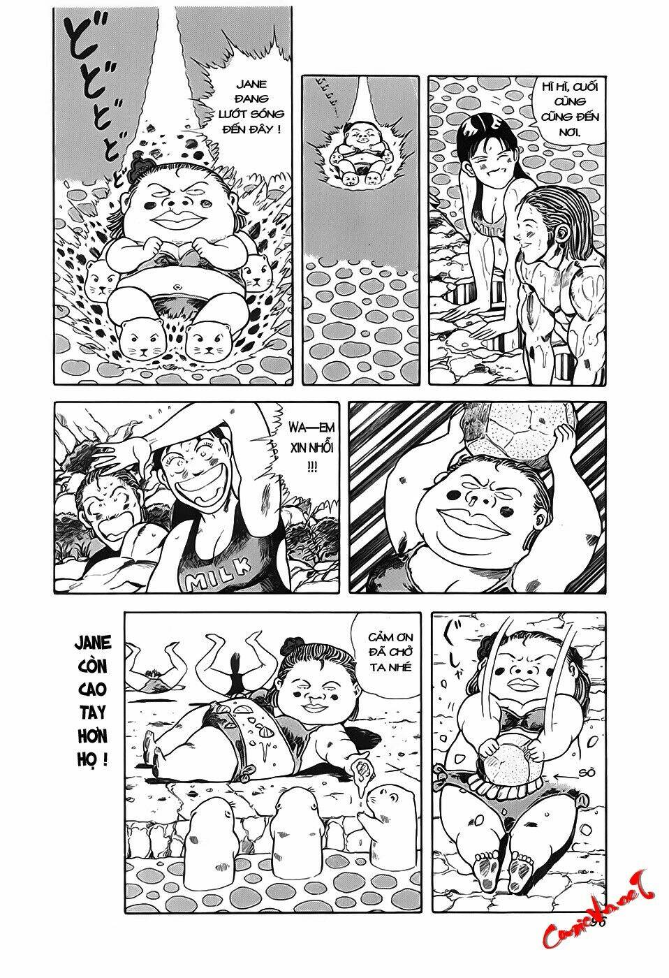 Chương 12 - Trang 6
