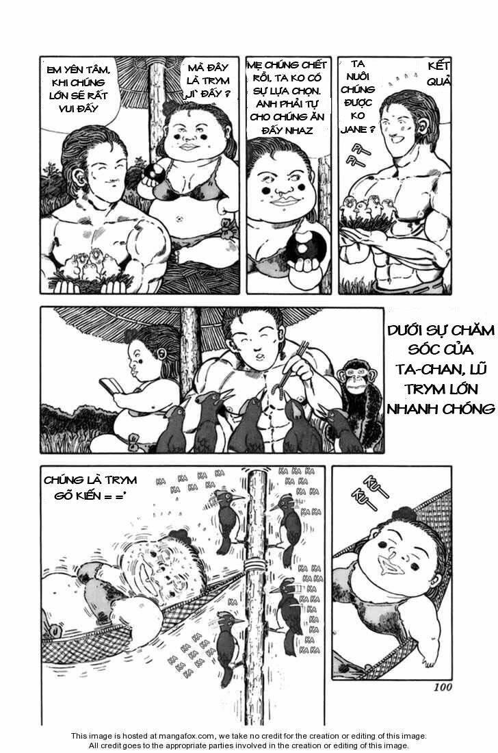 Chương 13 - Trang 5