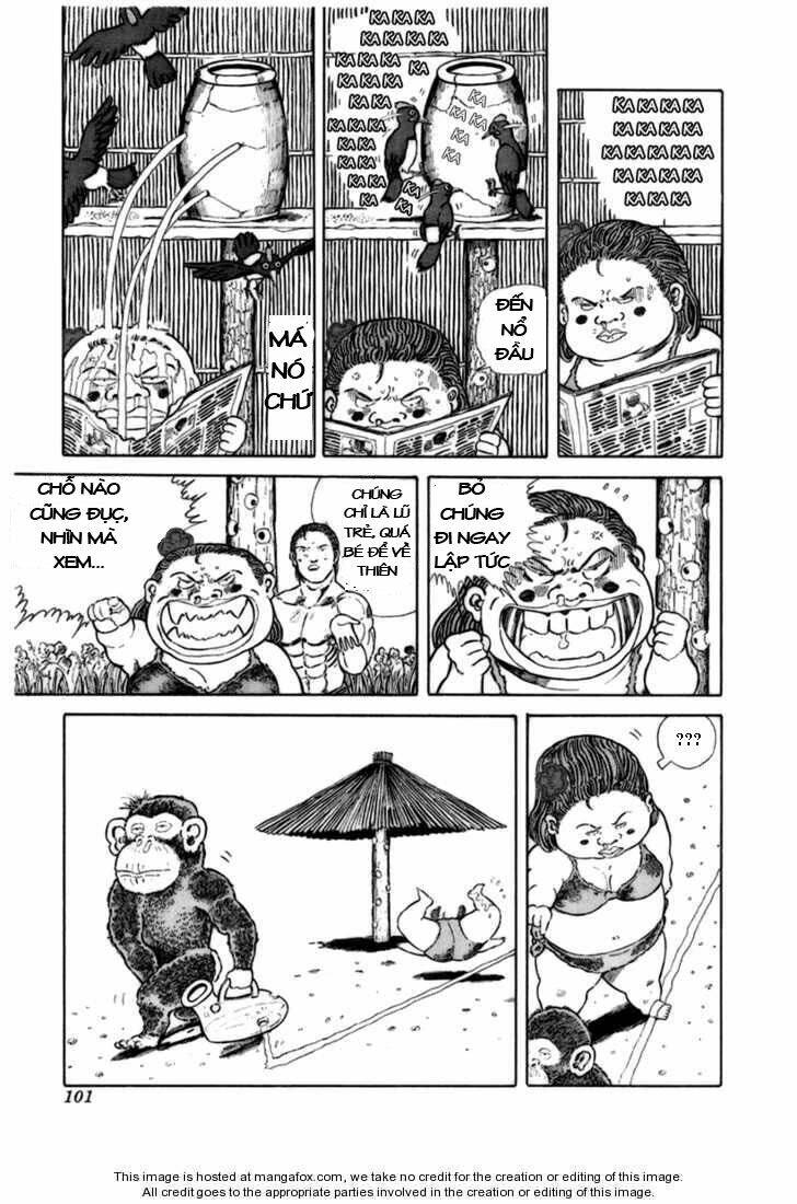 Chương 13 - Trang 6